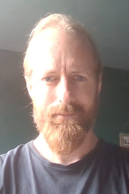 WIN_20240724_14_45_20_Pro